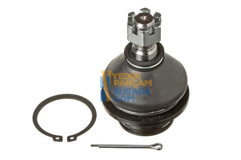 OE-FD KTBK21 3K209 AC ROTIL: KIT FORD TRANSIT V362