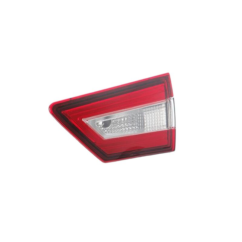 BSG 265505796R STOP LAMBASI IÇ SAG RENAULT CLIO IV