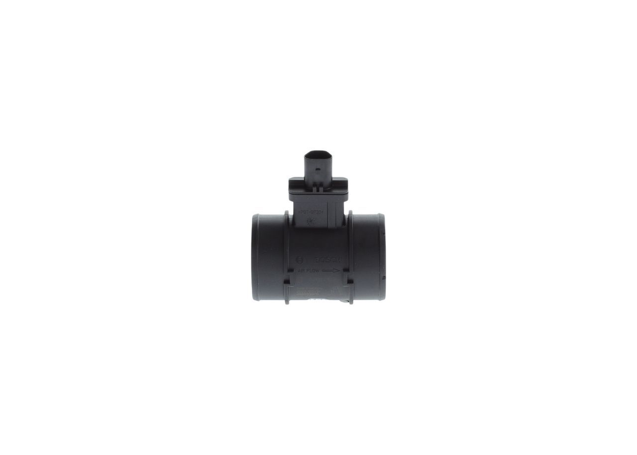 BOSCH 13241771 HAVA DEBIMETRESI OPEL AVEO