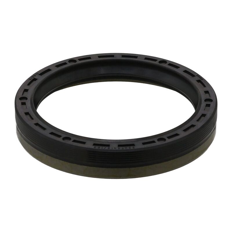 ELRING A0079973547 AKS KEÇESI ÖN MERCEDES 140-126-123-116
