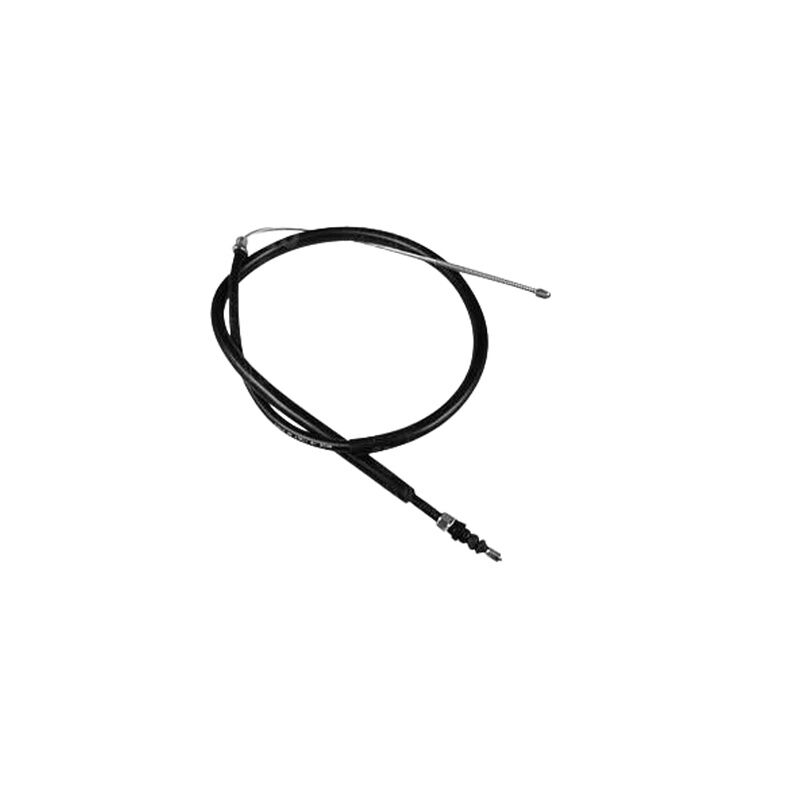 IBRAS 6336147 YEDEK SU DEPO HORTUMU OPEL CORSA D