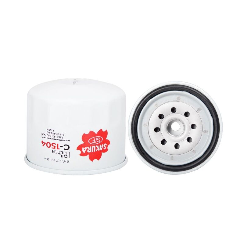 SAKURA PNY1-14-V61 YAG FILTRESI JAPON E2200 (SR, SD)