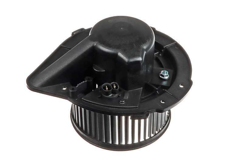 KALE 701820021 KALORIFER MOTORU VW GOLF2-JETTA2-PASSAT-T4-TOLEDO