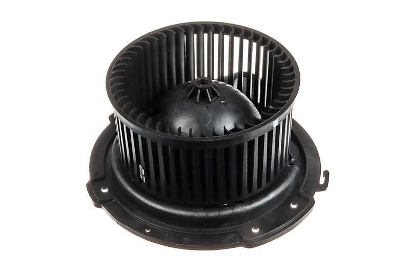 KALE 701820021 KALORIFER MOTORU VW GOLF2-JETTA2-PASSAT-T4-TOLEDO