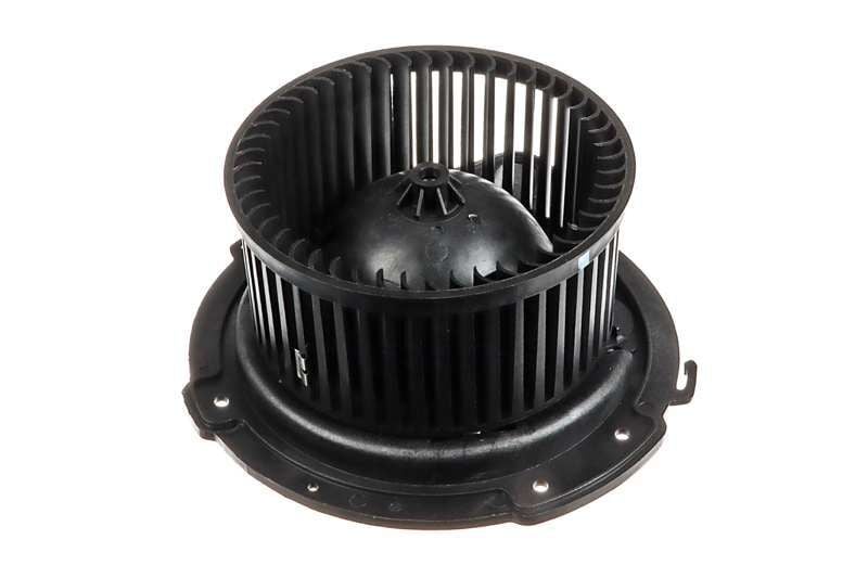 KALE 701820021 KALORIFER MOTORU VW GOLF2-JETTA2-PASSAT-T4-TOLEDO