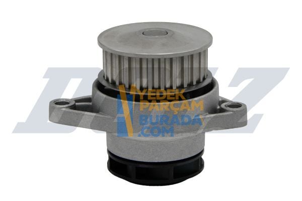 DOLZ 030121008M DEVIRDAIM VW POLO-CORDOBA-IBIZA-FABIA