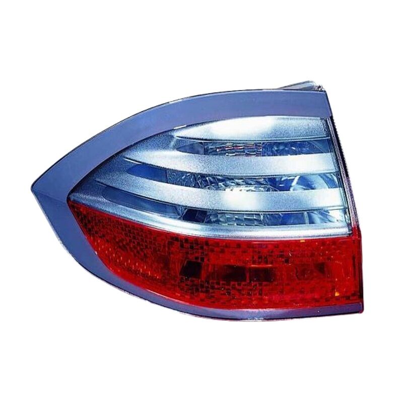 OE-FD BK21 13405 AJ STOP LAMBASI SOL FORD CUSTOM  V-362
