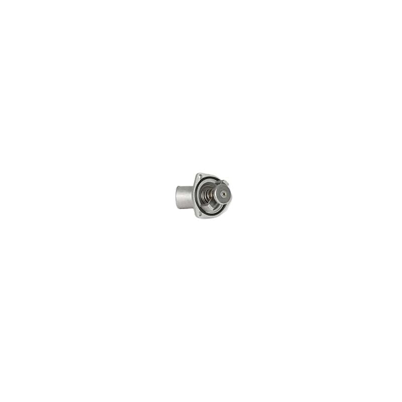 BSG 1338063 TERMOSTAT OPEL ASTRA F VECTRA A