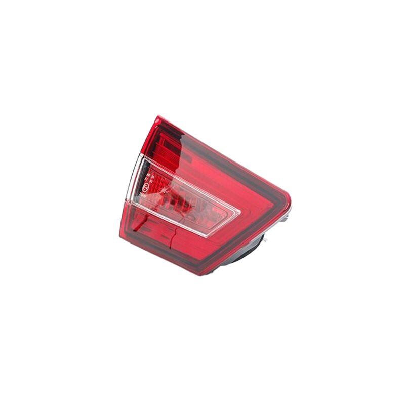 BSG 265552424R STOP LAMBASI IÇ SOL RENAULT CLIO IV