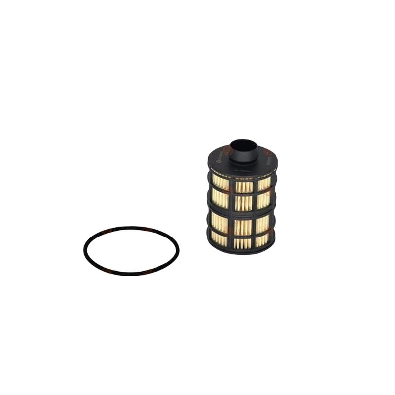 EUROREPAR 818032 813569 YAKIT FILTRESI OPEL ASTRA H CORSA C VECTRA C CAPTIVA EPICA LACETTI