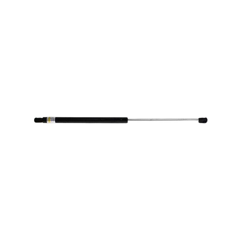 LESJOFORS 701829331F BAGAJ AMORTISORU VW T4