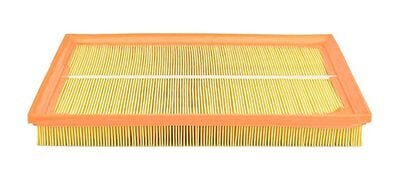 GOODYEAR 835615 HAVA FILTRESI OPEL VECTRA B