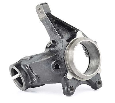 BSG 3646.53 AKS TASIYICI SOL PSA PEUGEOT PARTNER