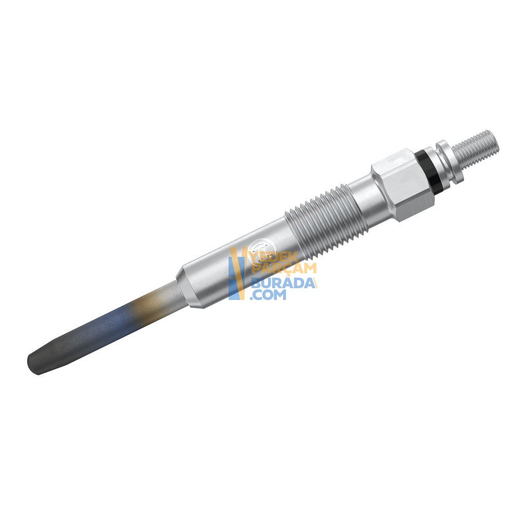 BOSCH 5960.68 / 5960.F6 KIZDIRMA BUJISI PSA PARTNER / BERLINGO / 1.9 DW8