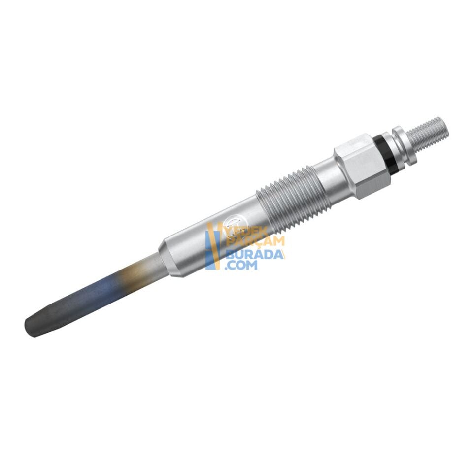 BOSCH 5960.68 / 5960.F6 KIZDIRMA BUJISI PSA PARTNER / BERLINGO / 1.9 DW8