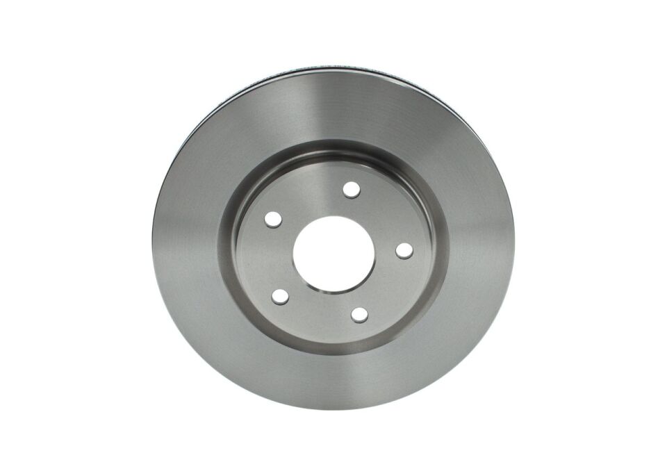 BLUE PRINT K04779712AB FREN DISKI ÖN FIAT FREEMONT/CHRYSLER-SEBRING/DODGE JUORNEY