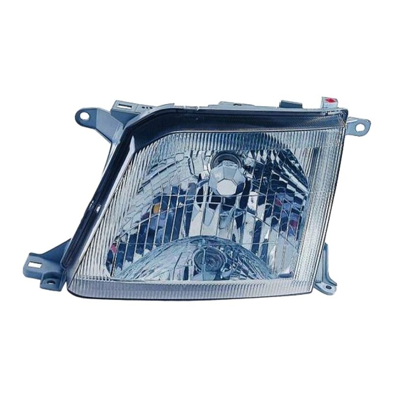 DEPO 81130-6A130 FAR SAG JAPON LAND CRUISER (J9)