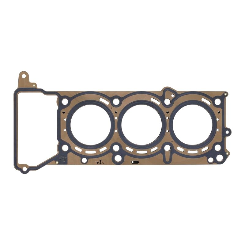 ELRING A6420165120 SILINDIR KAPAK CONTASI MERCEDES W211-219-164