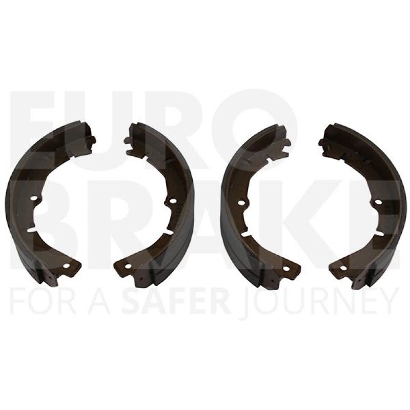 LEMFORDER 344523 AMORTISÖR TAKOZU ÖN OPEL ASTRA G CORSA C VECTRA B