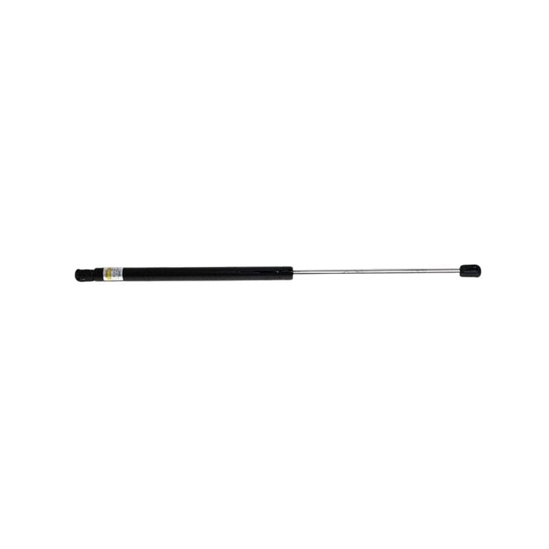LESJOFORS 701829331G BAGAJ AMORTISORU VW T4