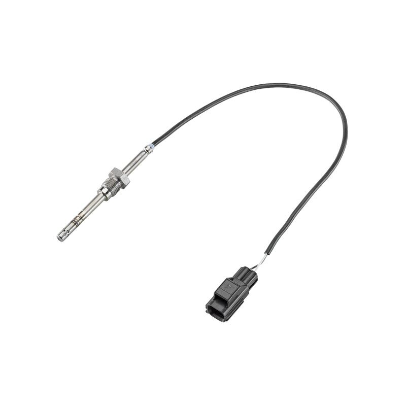 VDO 31370464 EGSOZ SICAKLIK SENSÖRÜ FORD VOLVO S60 I