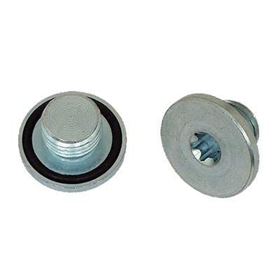 BSG 652315 KARTER TAPASI OPEL ASTRA F-G-H-J/CORSA B-C-D/VECTRA B-C/INSIGNIA