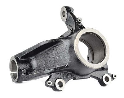 BSG 3646.A0 AKS TASIYICI SOL PSA PEUGEOT BOXER III