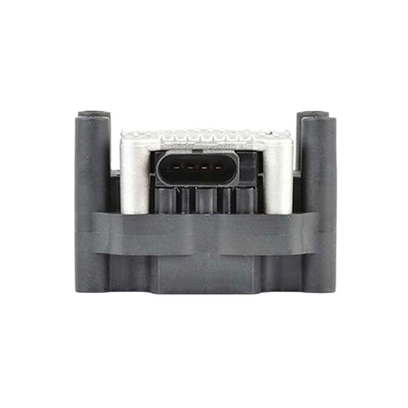 BSG 032905106B ATESLEME BOBINI VW GOLF4-GOLF5-BORA-JETTA-A3-TOLEDO