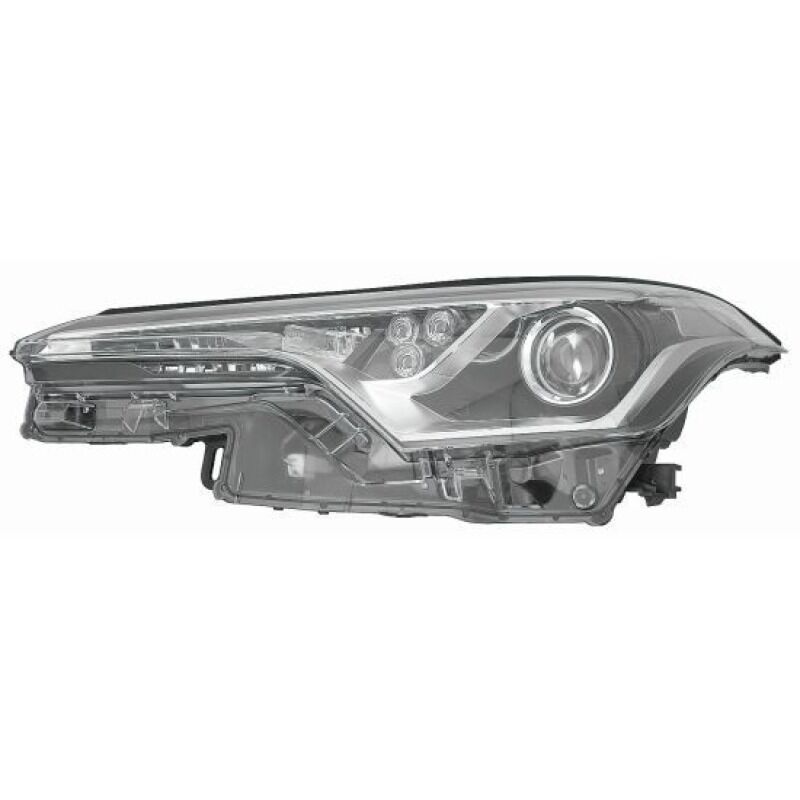 DEPO 81130-F4030 FAR SAG JAPON CHR (X1)