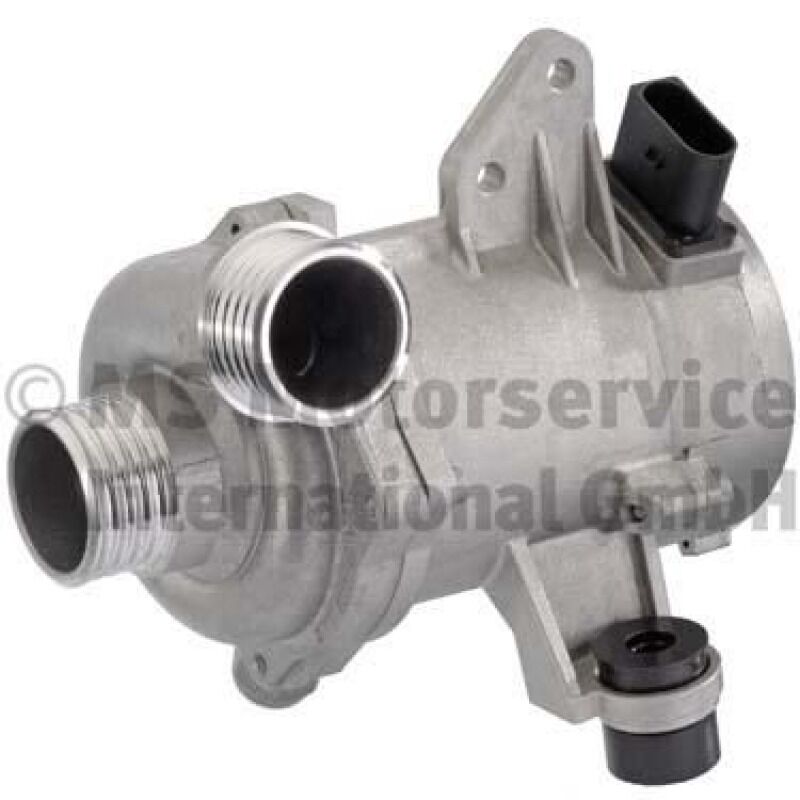 PIERBURG 11517586929 DEVIRDAIM BMW E81-E82-E87-E88-E90-E91-E92-E93