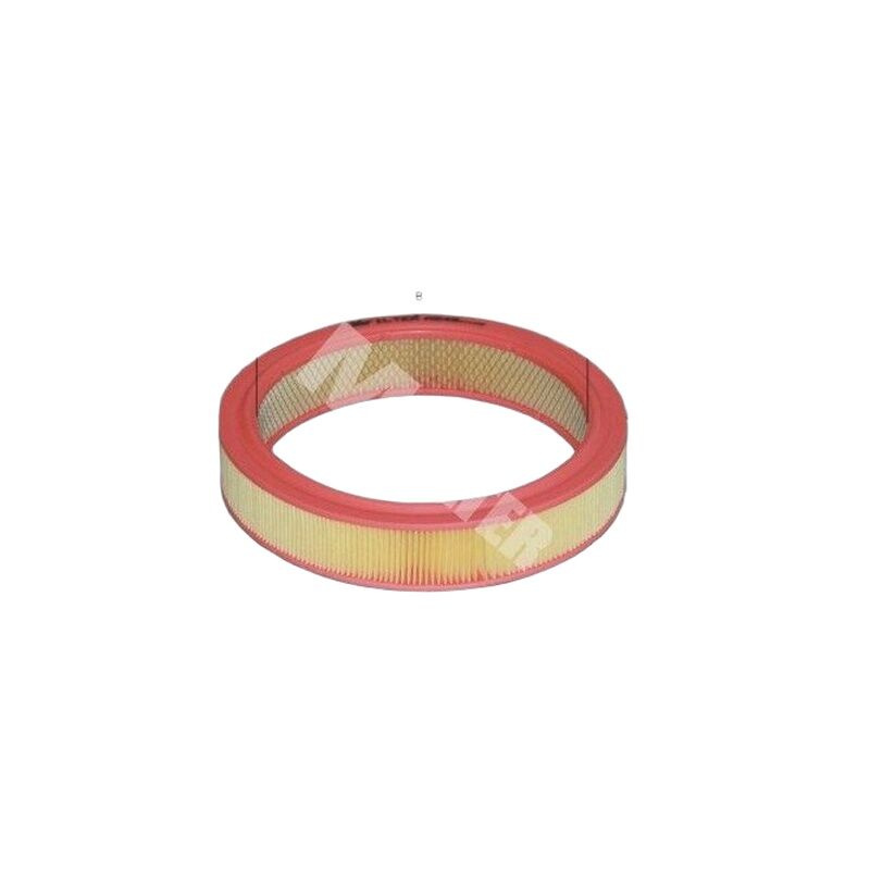 TEKNOROT 4F0505465P VIRAJ ASKI ROTU ARKA VW A6-A8