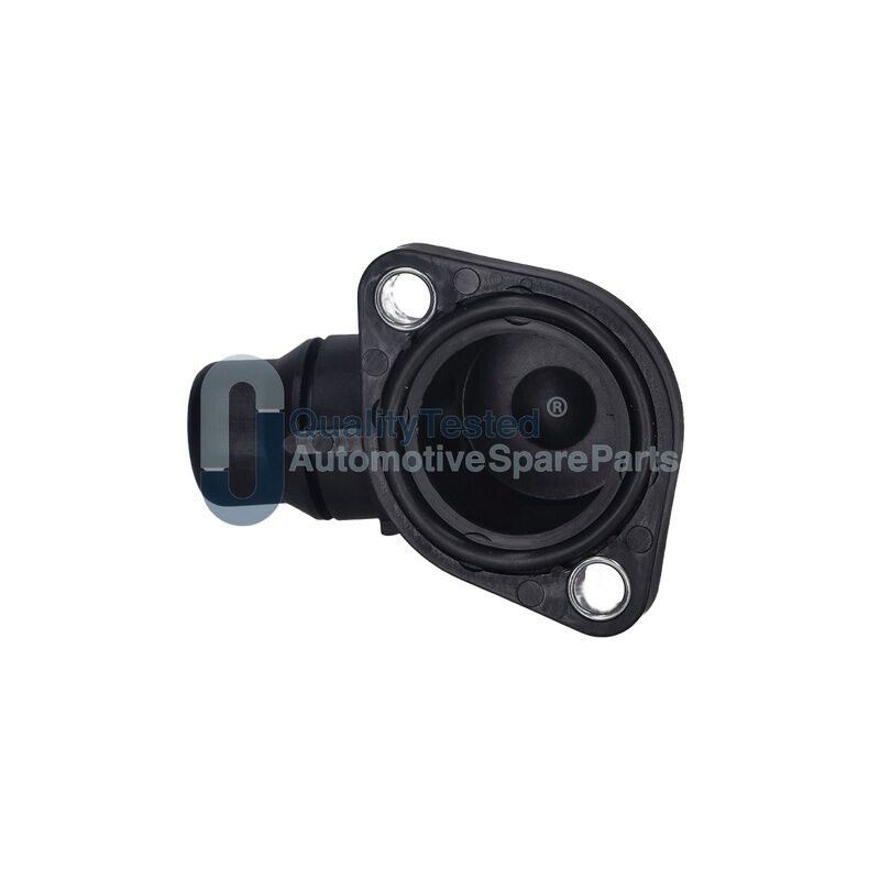 IOE-VW 038121144A SU FLANSI VW PASSAT-A4-A6