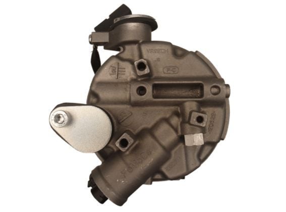 BEHR C1B1 19D629 AJ KLIMA KOMPRESÖRÜ FORD ECOSPORT/B-MAX