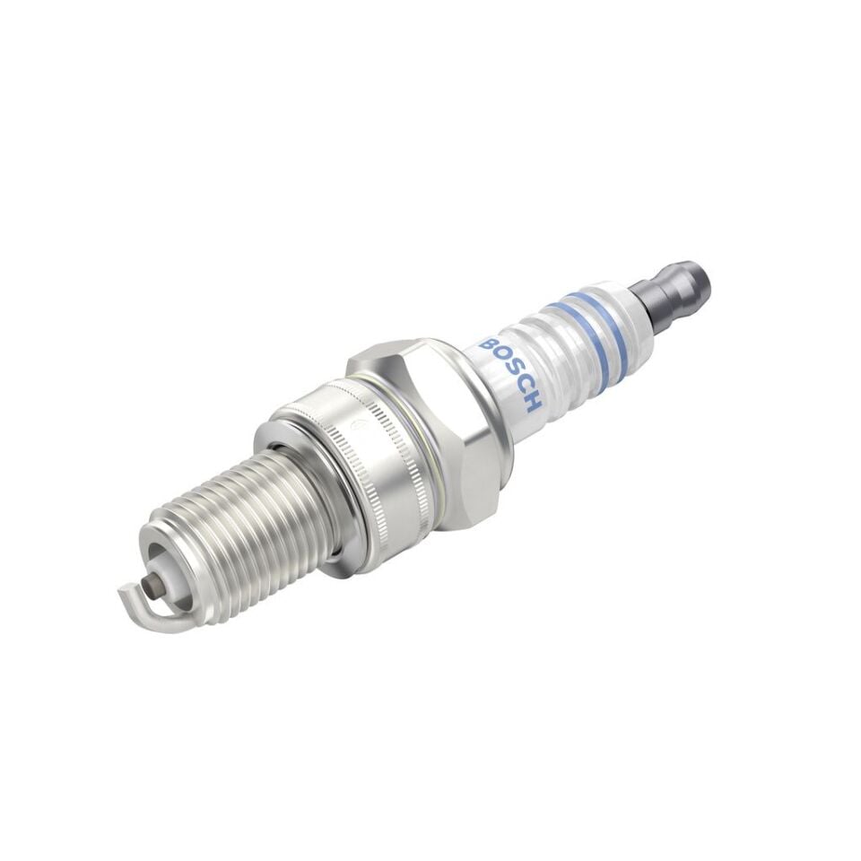 BOSCH 7554421 BUJI FIAT DKS/SLX/ANADOLU/115-116-123-126-GOLF I