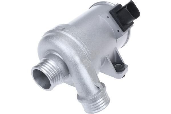 PIERBURG 11518635089 DEVIRDAIM BMW F20-F21-F22-F23-F30-F31-F34-F35-F32-F33-F36-F07-F10-F11-F18-X1 E84-X3 F25-X4 F26-X5 F15-X6 F16