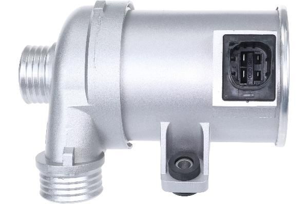 PIERBURG 11518635089 DEVIRDAIM BMW F20-F21-F22-F23-F30-F31-F34-F35-F32-F33-F36-F07-F10-F11-F18-X1 E84-X3 F25-X4 F26-X5 F15-X6 F16