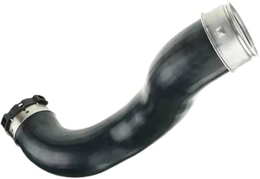 IBRAS A2045280682 TURBO HORTUMU SAG MERCEDES W204-212-207-CLS 218