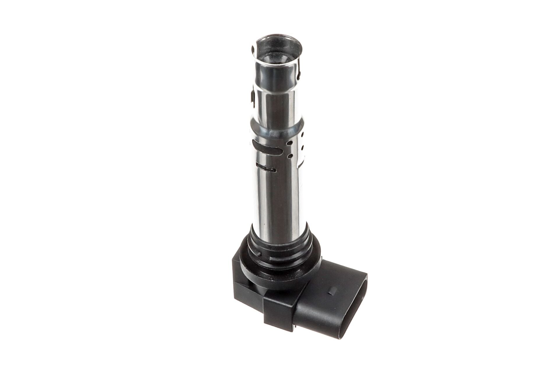 BSG 036905715F ATESLEME BOBINI VW POLO-GOLF4-GOLF5-BORA-CORDOBA-FABIA