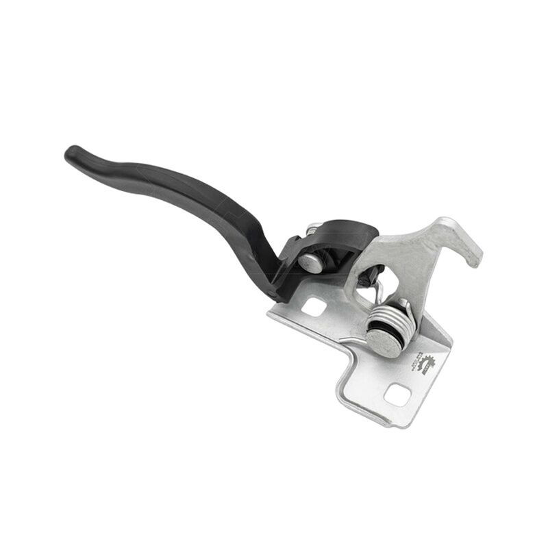 IOE-BMW BMW 51238402552 MOTOR KAPUT ACMA KOLU BMW X5 E53