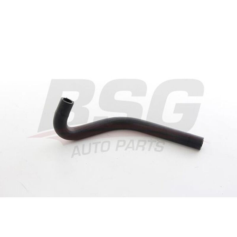 BSG 973224F000 KALORIFER HORTUMU GIRIS KORE H100 KMY