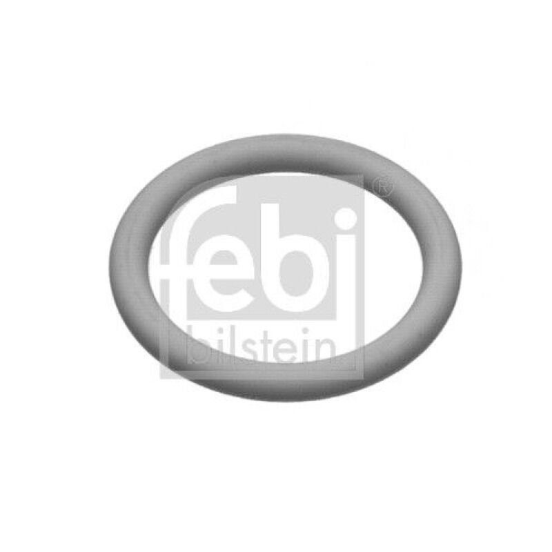 FEBI 1338019 ORING AV SCANIA