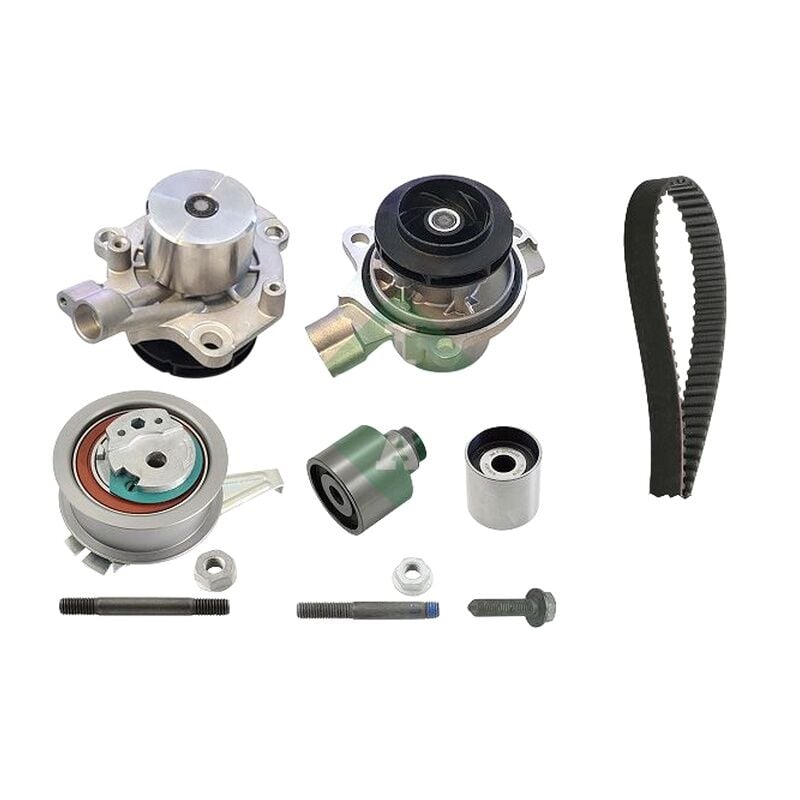 INA 04L198119J TRIGER SETI VW CRAFTER-T6
