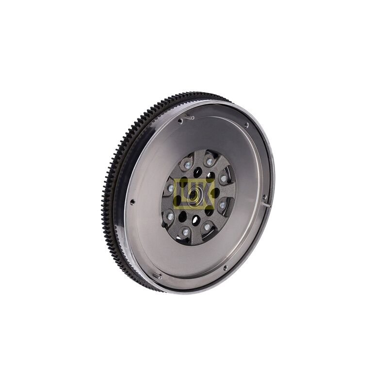 LUK A6460302505 VOLAN MERCEDES 204-211