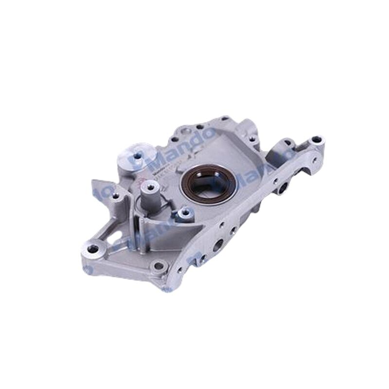 MANDO 2131002552 YAG POMPASI KORE PICANTO