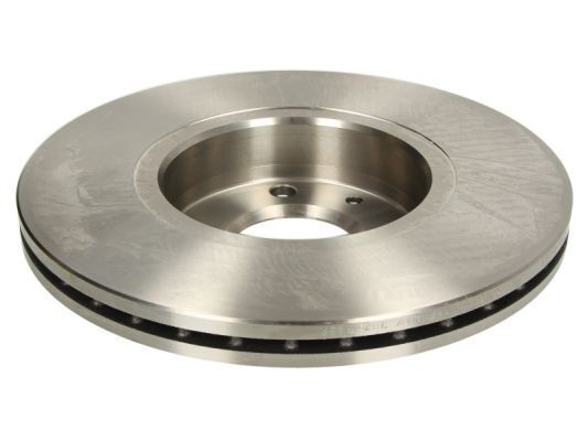 FERODO 402061200R FREN DISKI ÖN RENAULT KANGO II/DOKKER/LODGY/CITAN