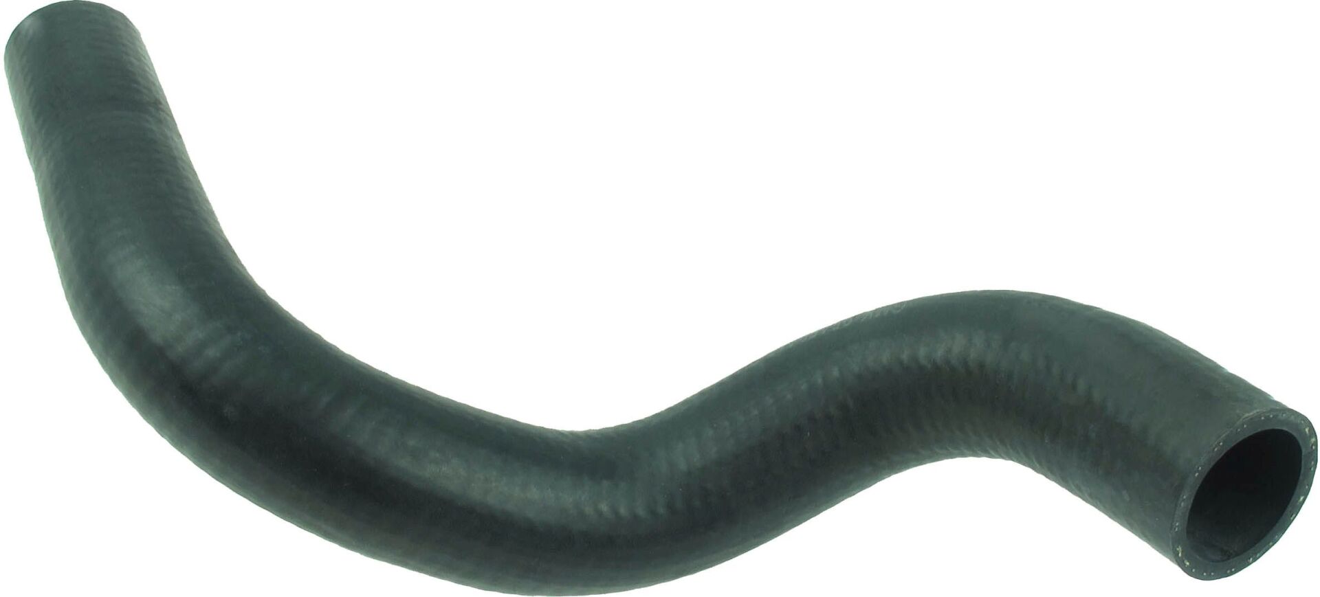 IOE-OPEL 96440412 TERMOSTAT HORTUMU OPEL CAPTIVA A CRUZE LACETTI EPICA