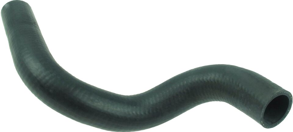 IOE-OPEL 96440412 TERMOSTAT HORTUMU OPEL CAPTIVA A CRUZE LACETTI EPICA