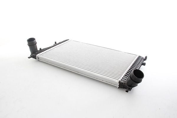 NRF 3C0145805AK TURBO RADYATÖRÜ VW PASSAT-TIGUAN