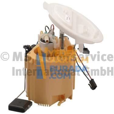PIERBURG A2124700194 YAKIT POMPASI SAMANDRALI MERCEDES W212-218