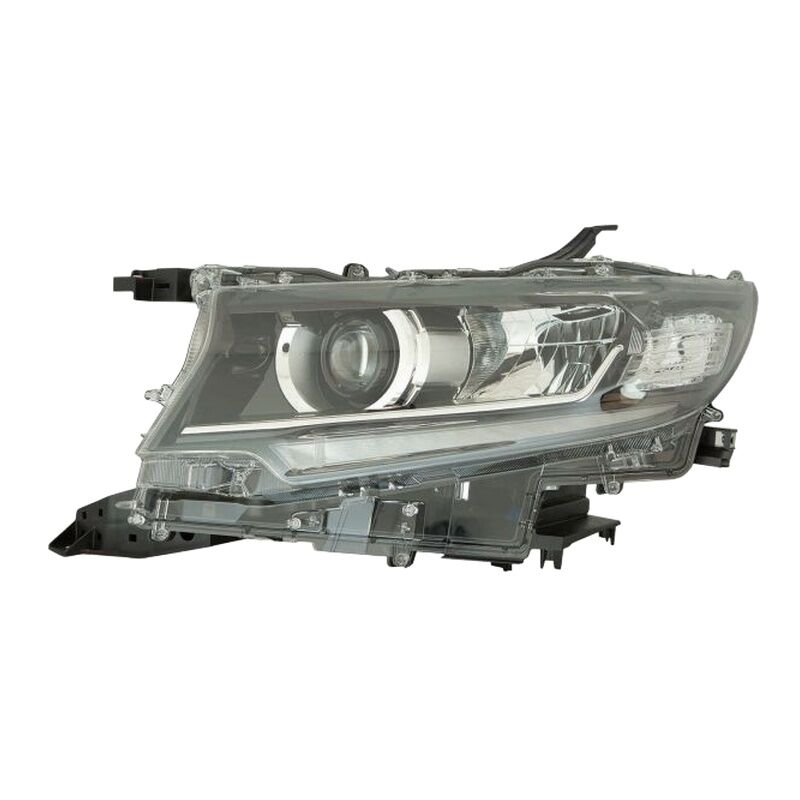 DEPO 81185-60N20 FAR SOL JAPON LAND  CRUISER PRADO